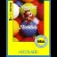 Mini-Putt - ZX Spectrum - Retrocharting