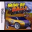 Mini Rc Rally - Nintendo DS - Retrocharting