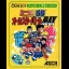 Mini-Yonku GB All Star Battle Max - GameBoy - Retrocharting
