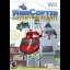 MiniCopter Adventure Flight - Wii - Retrocharting
