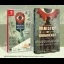 Ministry of Broadcast - Nintendo Switch - Retrocharting