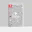 Minit [Alt Cover] - Nintendo Switch - Retrocharting