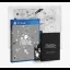 Minit [Alt Cover] - Playstation 4 - Retrocharting