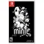 Minit - Nintendo Switch - Retrocharting
