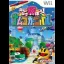 Minna De Asobou! Namco Carnival - Wii - Retrocharting