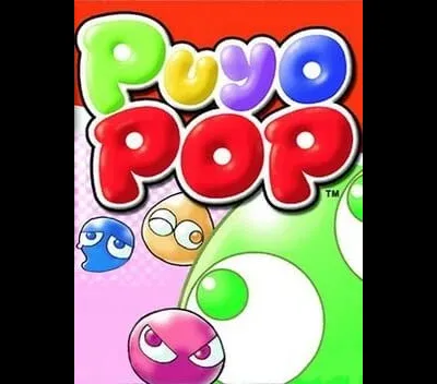 Minna de Puyo Puyo
