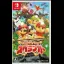 Minna de Waiwai! Spelunker - Nintendo Switch - Retrocharting