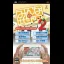 Minna no Chizu 2 - PSP - Retrocharting