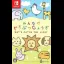 Minna No Doubutsu Shogi - Nintendo Switch - Retrocharting