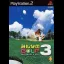 Minna no Golf 3 - PlayStation 2 - Retrocharting