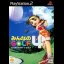 Minna no Golf 4 - PlayStation 2 - Retrocharting