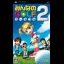 Minna no Golf Portable 2 - PSP - Retrocharting