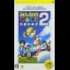 Minna No Golf Portable 2 [The Best] - PSP - Retrocharting