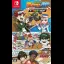 Minna No Radio Controlled GP + Variety Set - Nintendo Switch - Retrocharting