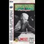 Minnesota Fats Pool Legend - Sega Saturn - Retrocharting