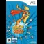 Minon: Everyday Hero - Wii - Retrocharting