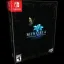 Minoria [Collector's Edition] - Nintendo Switch - Retrocharting