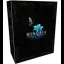 Minoria [Collector's Edition] - Playstation 4 - Retrocharting