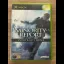Minority Report: Everybody Runs - Xbox - Retrocharting