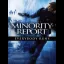 Minority Report - Gamecube - Retrocharting