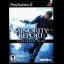 Minority Report - PlayStation 2 - Retrocharting