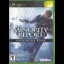 Minority Report - Xbox - Retrocharting