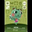 Mint #063 [Animal Crossing Series 1] - Nintendo DS - Retrocharting