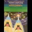 Minus Mission - TI-99  - Retrocharting