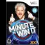 Minute to Win It - Wii - Retrocharting