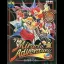 Miracle Adventure - Neo Geo AES - Retrocharting