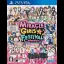 Miracle Girls Festival - Playstation Vita - Retrocharting