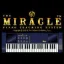 Miracle Piano - Super Nintendo - Retrocharting