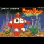 Miracle Ropit's Adventure in 2100 - Famicom - Retrocharting