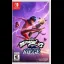 Miraculous Paris Under Siege - Nintendo Switch - Retrocharting