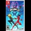 Miraculous Rise of the Sphinx - Nintendo Switch - Retrocharting