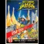 Mirai Shinwa Jarvas - Famicom - Retrocharting