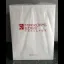 Mirror's Edge Catalyst [Collector's Edition DICE Edition] - Playstation 4 - Retrocharting