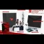 Mirror's Edge Catalyst [Collector's Edition] - Playstation 4 - Retrocharting