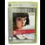 Mirror's Edge [Classics] - Xbox 360 - Retrocharting