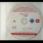 Mirror's Edge [Not For Resale] - Playstation 3 - Retrocharting
