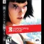 Mirror's Edge - Playstation 3 - Retrocharting