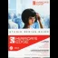 Mirror's Edge [Prima] - Strategy Guide - Retrocharting
