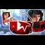 Mirror's Edge [Runner's Bag Bundle] - Xbox 360 - Retrocharting