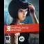 Mirror's Edge [Steelbook Edition] - Playstation 3 - Retrocharting