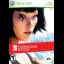 Mirror's Edge - Xbox 360 - Retrocharting