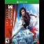 Mirror's Edge Catalyst - PAL Xbox One - Retrocharting