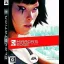 Mirror's Edge - PlayStation 2 - Retrocharting