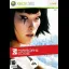Mirror's Edge - Xbox 360 - Retrocharting