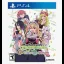 Miss Kobayashi's Dragon Maid: Burst Forth!! Choro-Gon Breath - Playstation 4 - Retrocharting