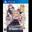 Miss Kobayashi's Dragon Maid: Sakuretsu - Playstation 4 - Retrocharting
